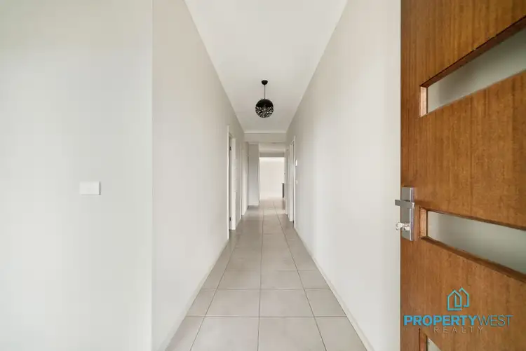 Second view of Homely house listing, 102 Marriott Boulevard, Weir Views VIC 3338