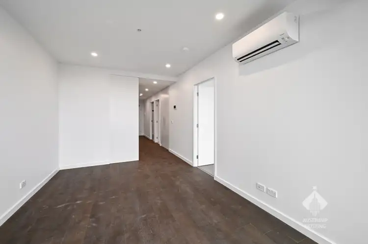 1418/828 Whitehorse Road, Box Hill VIC 3128