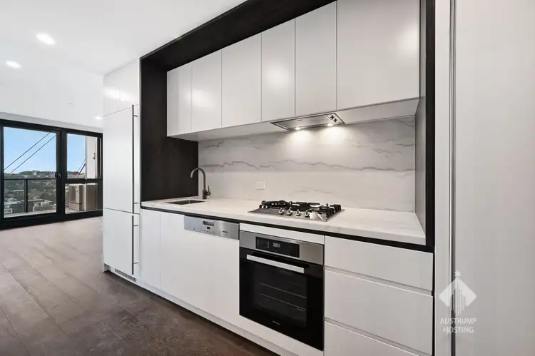 1418/828 Whitehorse Road, Box Hill VIC 3128