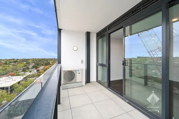 Main view of Homely apartment listing, 1418/828 Whitehorse Road, Box Hill VIC 3128