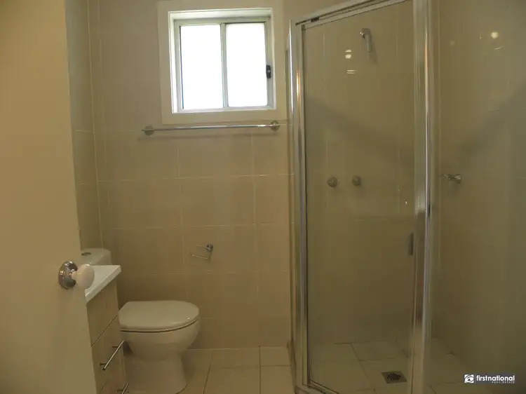 Fourth view of Homely house listing, 27A Combewood Avenue, Penrith NSW 2750