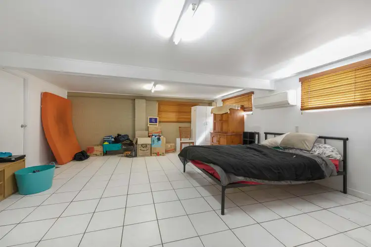 Fifth view of Homely house listing, 35 Boundary Road, Paget QLD 4740
