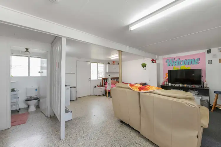 Sixth view of Homely house listing, 35 Boundary Road, Paget QLD 4740