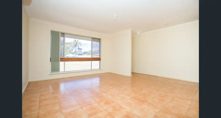 Second view of Homely house listing, 1 Crandon Street, Gosnells WA 6110