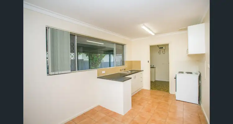 Fourth view of Homely house listing, 1 Crandon Street, Gosnells WA 6110