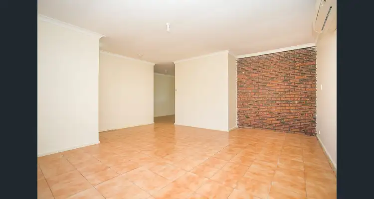 Fifth view of Homely house listing, 1 Crandon Street, Gosnells WA 6110