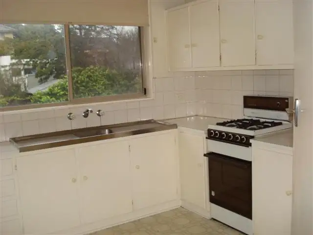 Main view of Homely unit listing, 6/8 Belgrave Street, Hawthorn VIC 3122