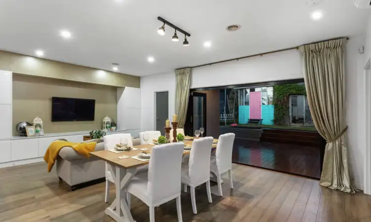 Second view of Homely house listing, 120 Bulleen Road, Balwyn North VIC 3104