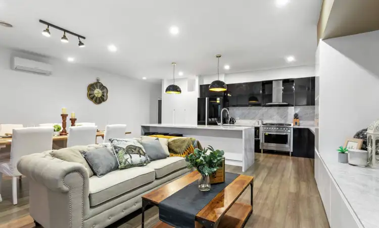 Third view of Homely house listing, 120 Bulleen Road, Balwyn North VIC 3104