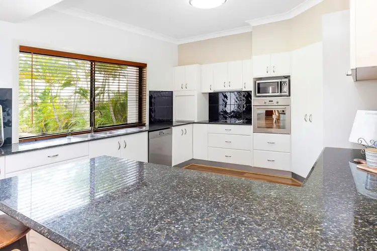 Seventh view of Homely house listing, 10 Sabrina Avenue, Helensvale QLD 4212