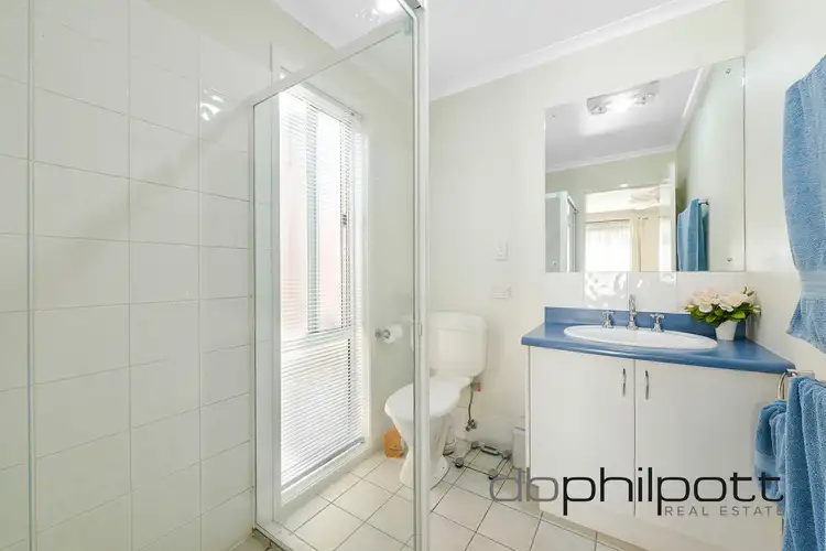 Third view of Homely house listing, 7 The Provence, Northgate SA 5085
