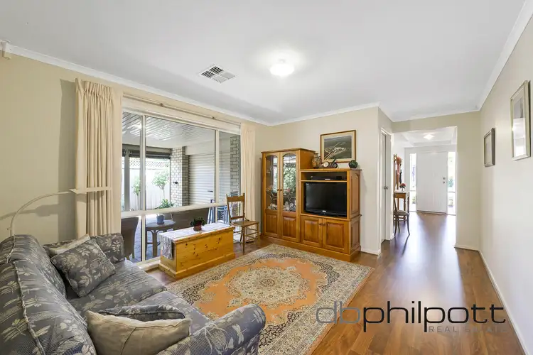 Sixth view of Homely house listing, 7 The Provence, Northgate SA 5085