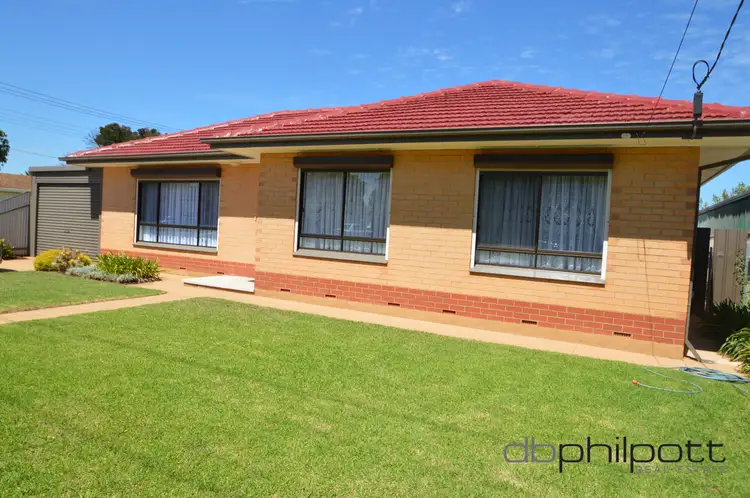 61 Northcote St, Kilburn SA 5084