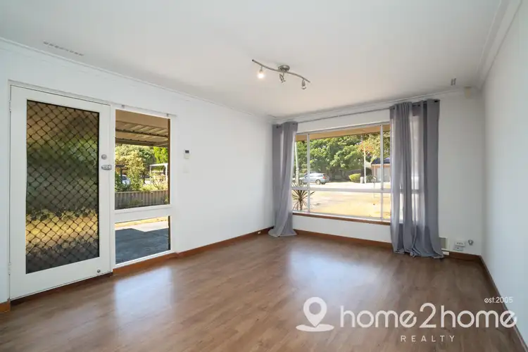 Fifth view of Homely house listing, 83B Frederick Street, Shoalwater WA 6169