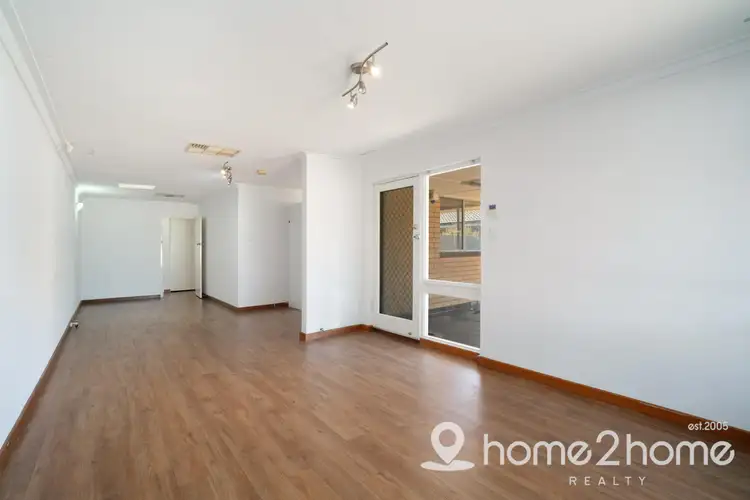 Sixth view of Homely house listing, 83B Frederick Street, Shoalwater WA 6169