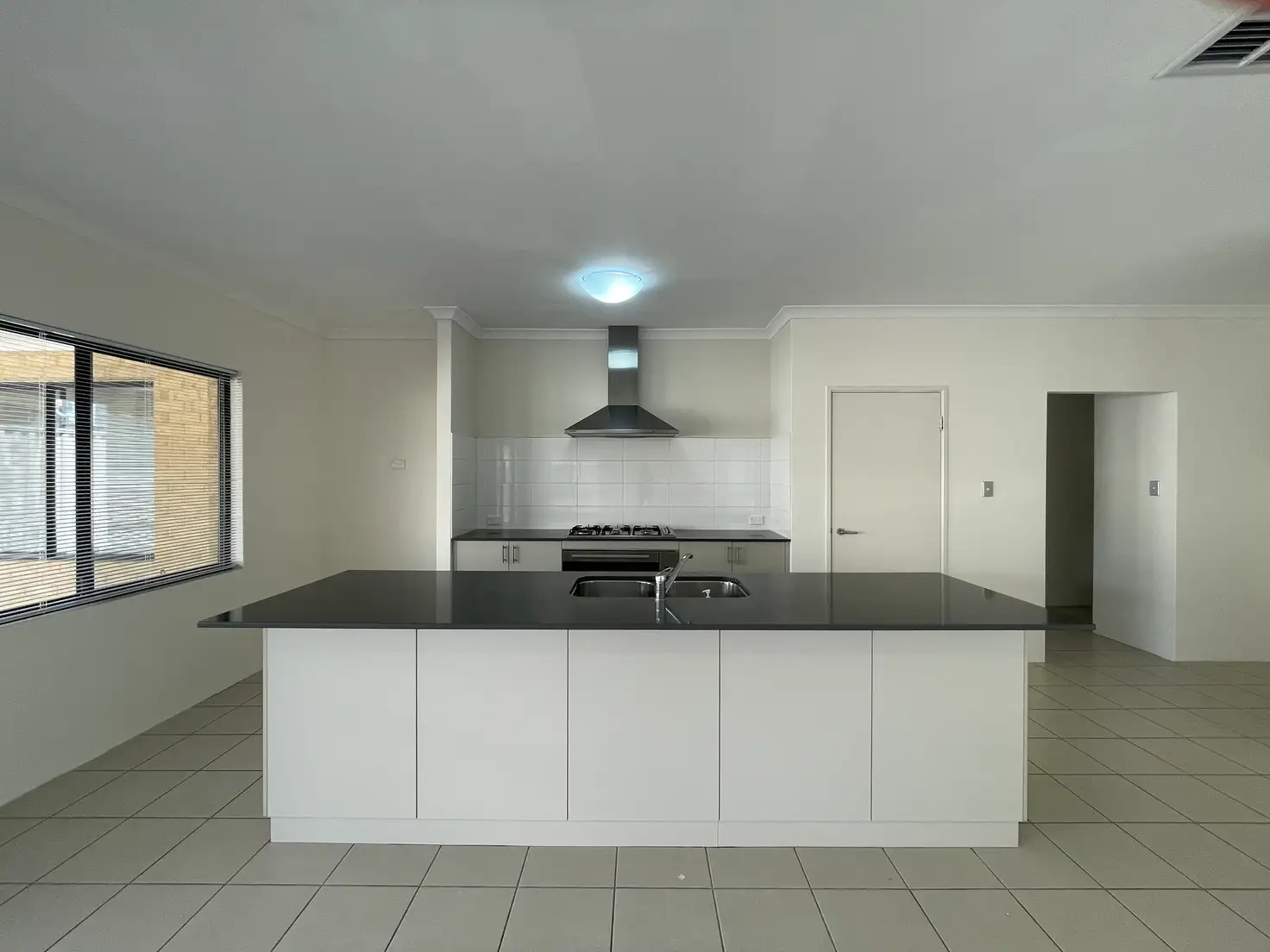 Main view of Homely house listing, 71A Gerard St, East Cannington WA 6107