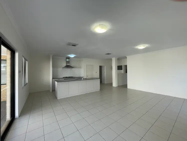 Third view of Homely house listing, 71A Gerard St, East Cannington WA 6107