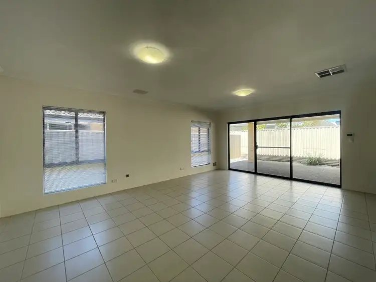 Fifth view of Homely house listing, 71A Gerard St, East Cannington WA 6107