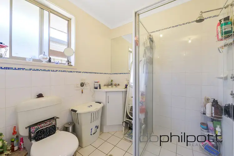 Sixth view of Homely house listing, 61 Strathaird Blvd, Smithfield SA 5114