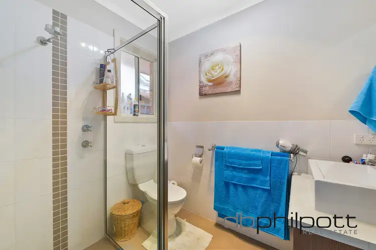 Third view of Homely house listing, 9B Sarah Candace Court, Munno Para West SA 5115
