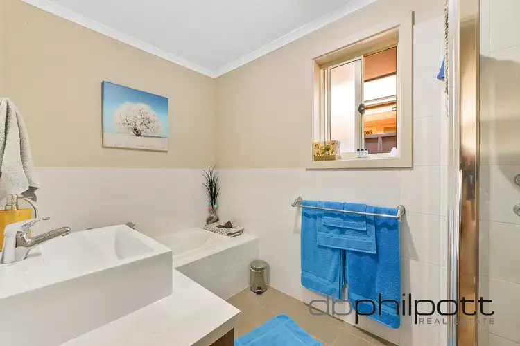 Sixth view of Homely house listing, 9B Sarah Candace Court, Munno Para West SA 5115