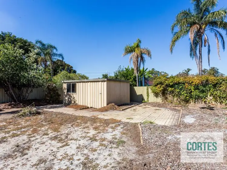 Third view of Homely house listing, 3 Broadwater Gardens, South Lake WA 6164
