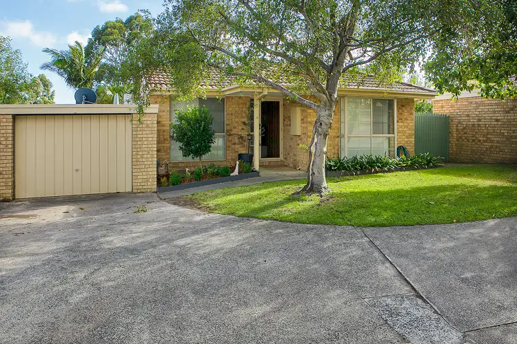 16/93 Warrandyte Road, Langwarrin VIC 3910