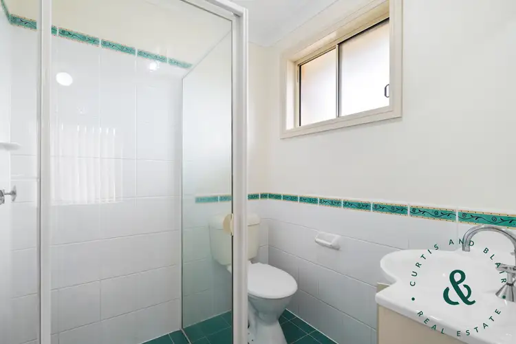 Sixth view of Homely townhouse listing, 9/28 Gwen Parade, Raymond Terrace NSW 2324