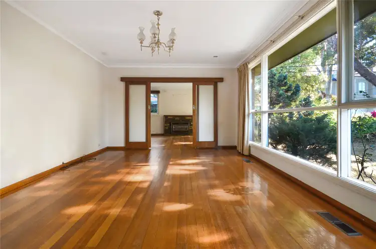Third view of Homely house listing, 3 Amstel Court, Mount Waverley VIC 3149
