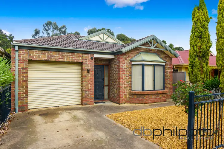 Main view of Homely house listing, 7 Willoughby Street, Ferryden Park SA 5010