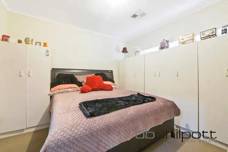 Second view of Homely house listing, 7 Willoughby Street, Ferryden Park SA 5010
