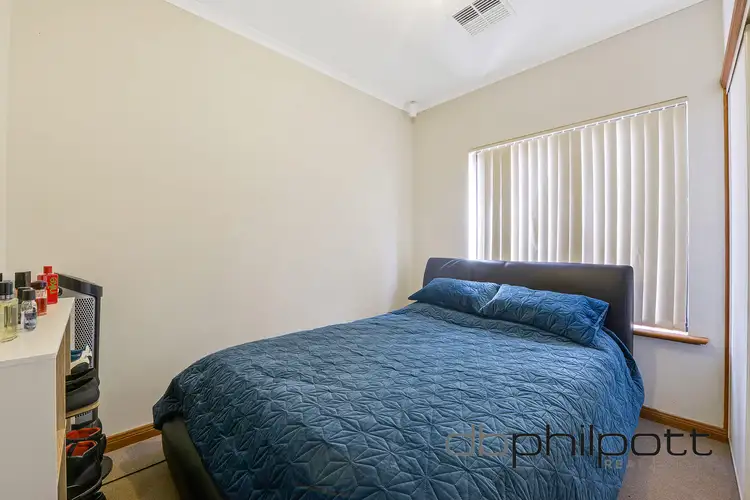 Third view of Homely house listing, 7 Willoughby Street, Ferryden Park SA 5010