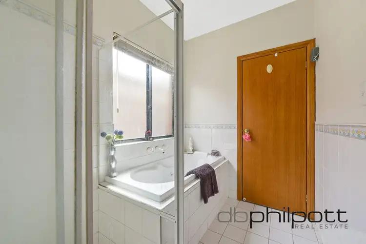 Fourth view of Homely house listing, 7 Willoughby Street, Ferryden Park SA 5010