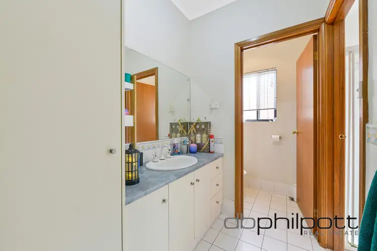 Fifth view of Homely house listing, 7 Willoughby Street, Ferryden Park SA 5010