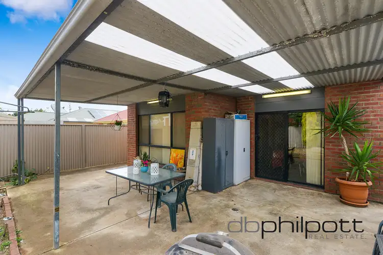 Sixth view of Homely house listing, 7 Willoughby Street, Ferryden Park SA 5010