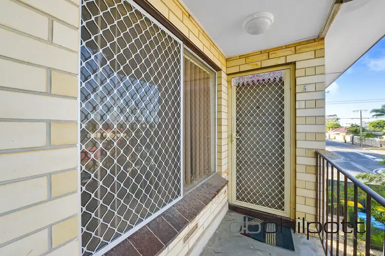 Fifth view of Homely block of units listing, 1 to 4/ 7 Edie Street, Mansfield Park SA 5012