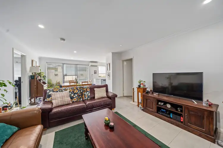 Main view of Homely villa listing, 24/23 Bakana Loop, Landsdale WA 6065