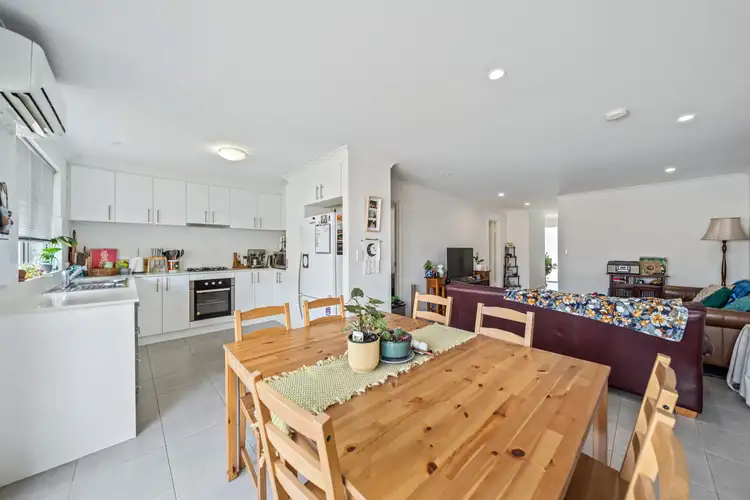 Third view of Homely villa listing, 24/23 Bakana Loop, Landsdale WA 6065