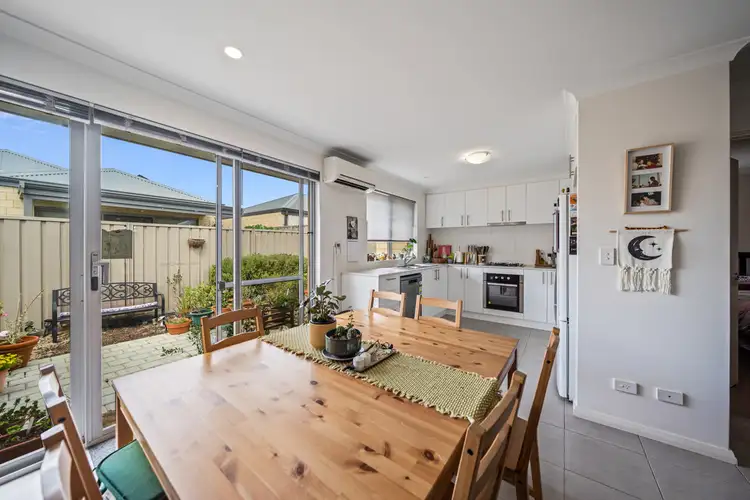 Fifth view of Homely villa listing, 24/23 Bakana Loop, Landsdale WA 6065