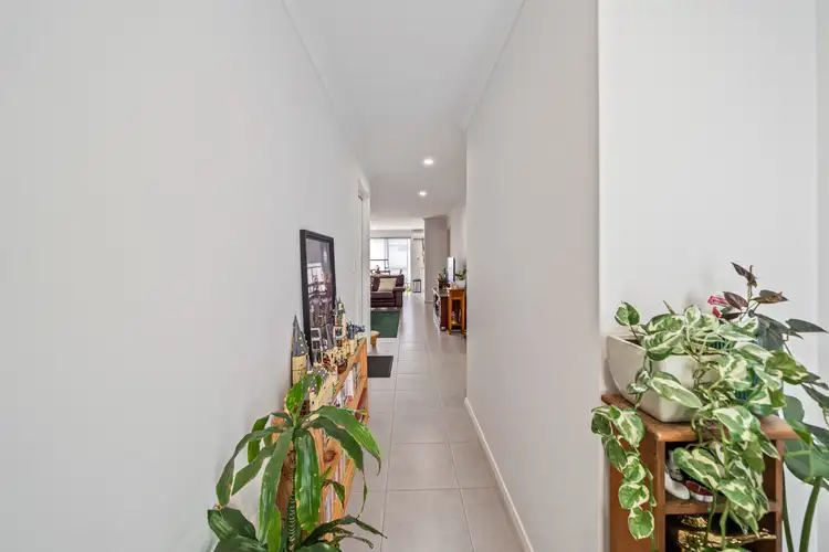 Sixth view of Homely villa listing, 24/23 Bakana Loop, Landsdale WA 6065