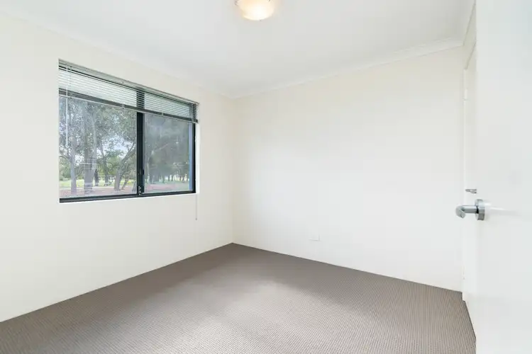 Fifth view of Homely villa listing, 8/1 Cameron Street, Langford WA 6147