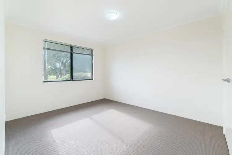 Sixth view of Homely villa listing, 8/1 Cameron Street, Langford WA 6147