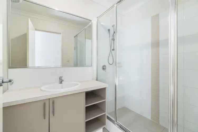 Seventh view of Homely villa listing, 8/1 Cameron Street, Langford WA 6147