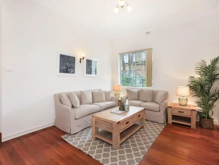 23 Morton Avenue, Lewisham NSW 2049