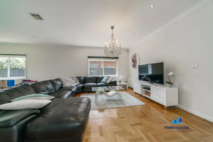 26 Daley Street, Bentleigh VIC 3204