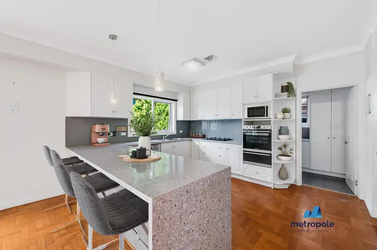 26 Daley Street, Bentleigh VIC 3204