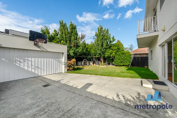 Fourth view of Homely house listing, 26 Daley Street, Bentleigh VIC 3204