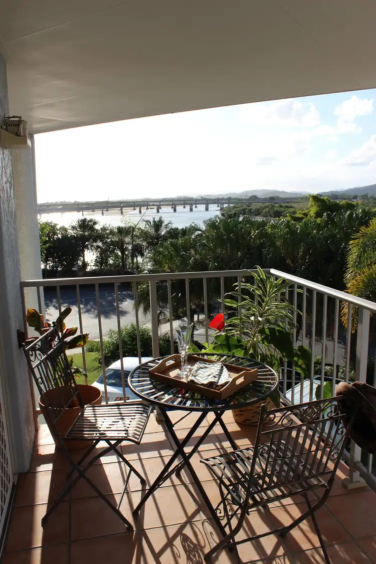 Seventh view of Homely unit listing, 2/482 Bridge Road, West Mackay QLD 4740