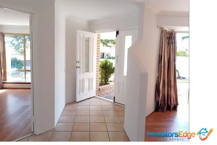 Second view of Homely house listing, 15 Stuart Place, Rockingham WA 6168