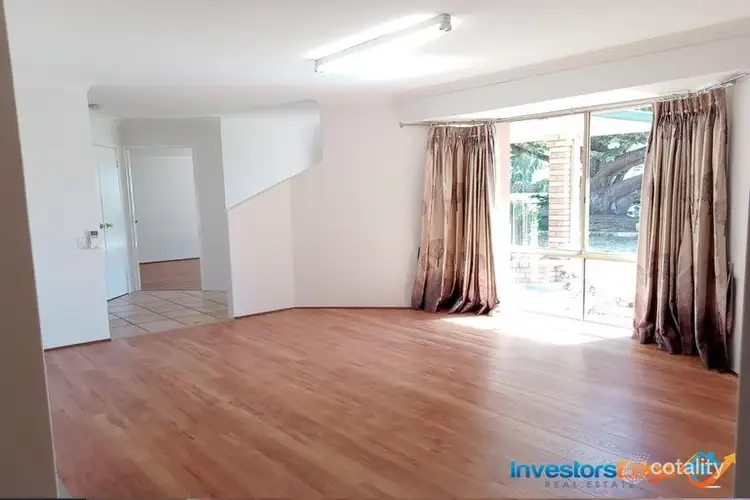 Fourth view of Homely house listing, 15 Stuart Place, Rockingham WA 6168